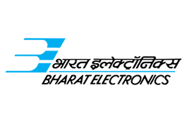 Bharat Electronics