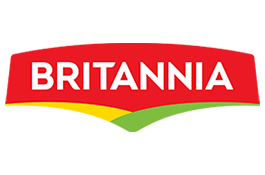 Britannia