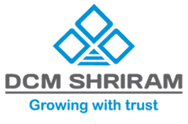 DCM Shriram