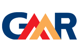 GMR
