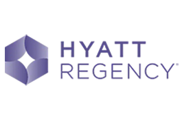 Hyatt Regency