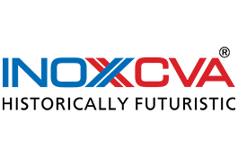 Inoxcva