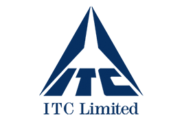 ITC Limited