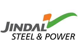 Jindal Steel & Power