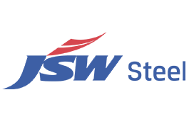 JSW Steel