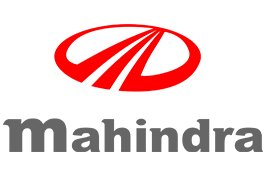 Mahindra