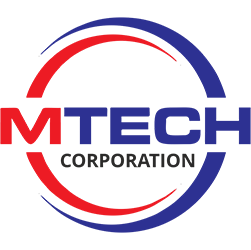 Mtech Corporation