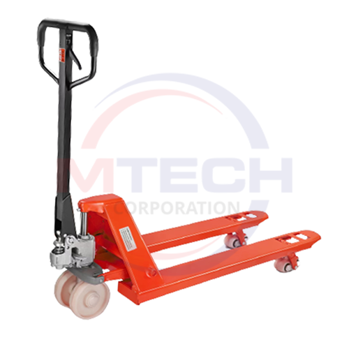 Pallet Truck