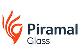 Piramal Glass