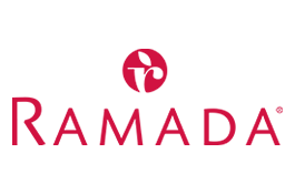 Ramada