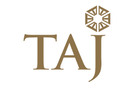 Taj Hotel