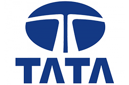 Tata Group