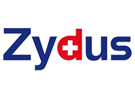 Zydus